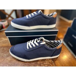 Club Room Cameron Sneaker